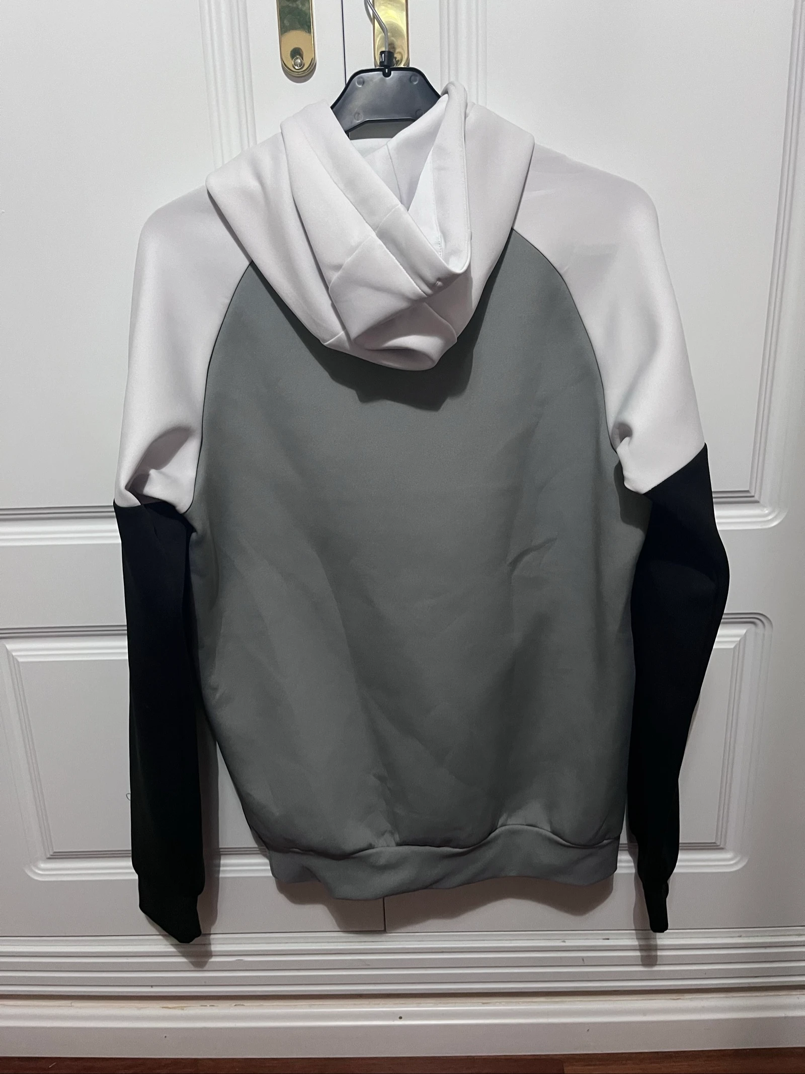 SUDADERA  – photo 3